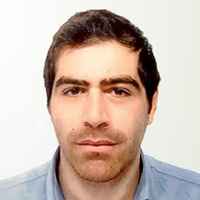 Amedeo Cervo