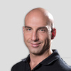 Federico Cagnozzo