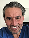 Hakim Benamer