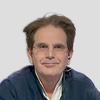 Laurent Spelle