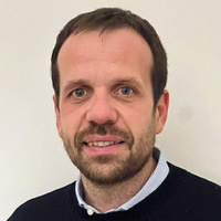Luca Verganti