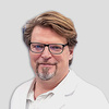 Markus Holtmannspoetter