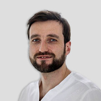 Razvan Radu
