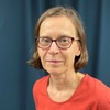 Riitta Rautio
