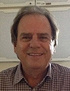 Ronie Leo PISKE