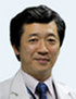 Schoichiro Ishihara