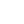 Follow us on Facebook