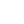 Join us on LinkedIn