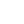 Follow us on X