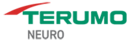 Terumo Neuro