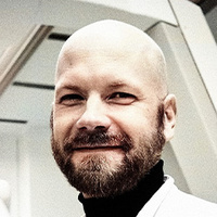 Tobias Boeckh-Behrens