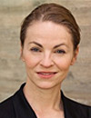 Franziska Dorn