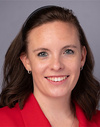 Sarah Johnson
