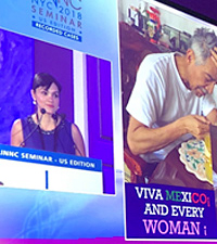 Dr Dulce Bonifacio’s conclusion
