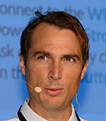 Vincent COSTALAT