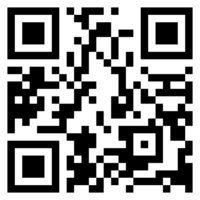 QR code registration - LINNC China