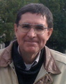 Venancio Lima